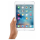 Apple NEW iPad mini 4 64GB Gold - 259884 - zdjęcie 2